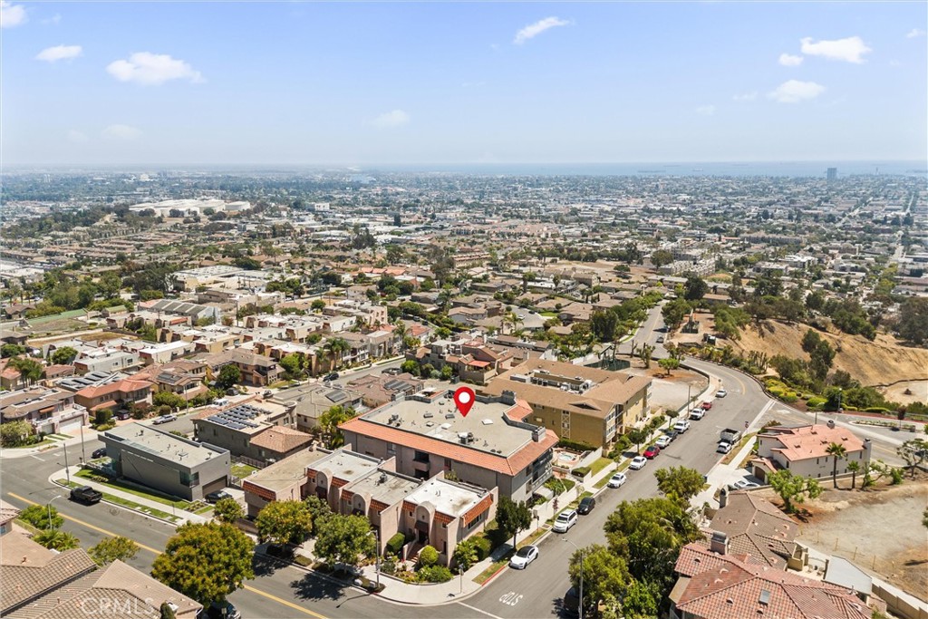 2270 Stanley Avenue 3B