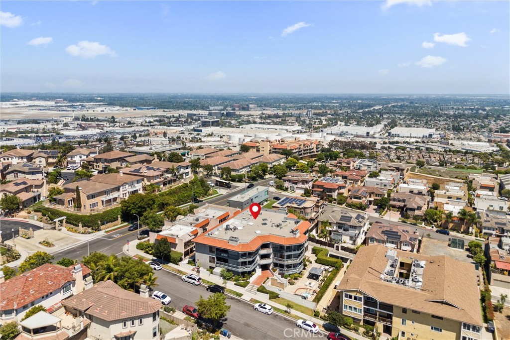 2270 Stanley Avenue 3B