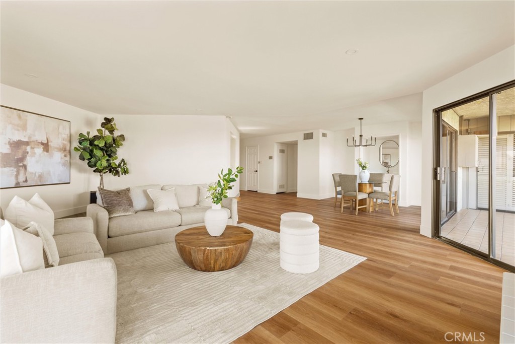 2270 Stanley Avenue 3B