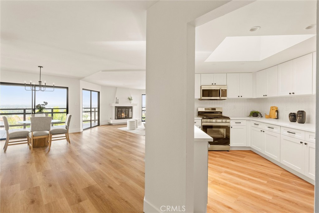 2270 Stanley Avenue 3B