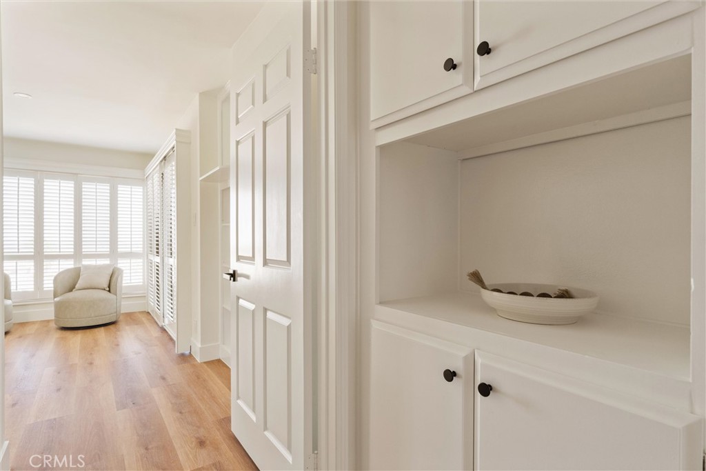 2270 Stanley Avenue 3B