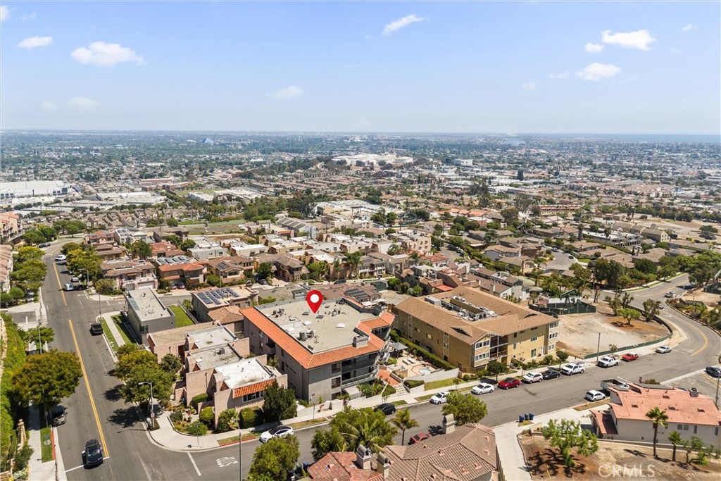 2270 Stanley Avenue 3B