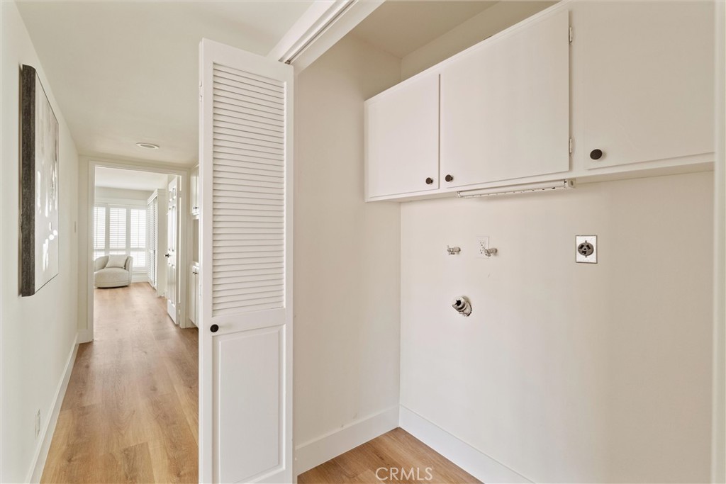 2270 Stanley Avenue 3B