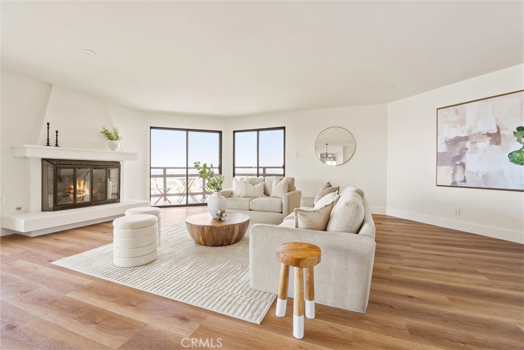 2270 Stanley Avenue 3B