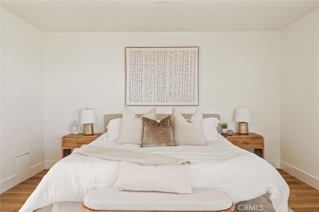 2270 Stanley Avenue 3B