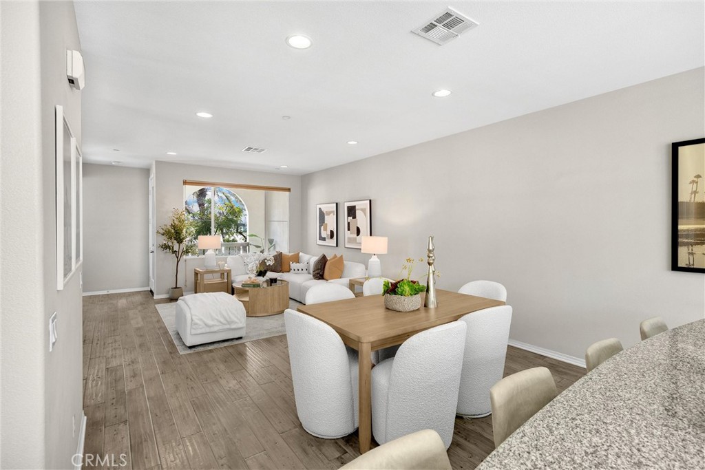 8252 Orangethorpe Avenue