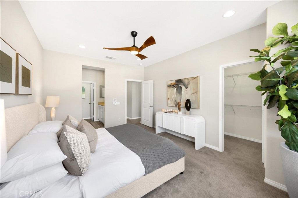 8252 Orangethorpe Avenue