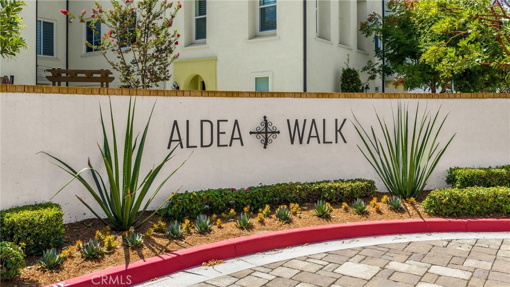 8252 Orangethorpe Avenue