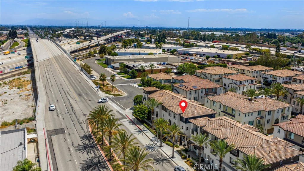 8252 Orangethorpe Avenue