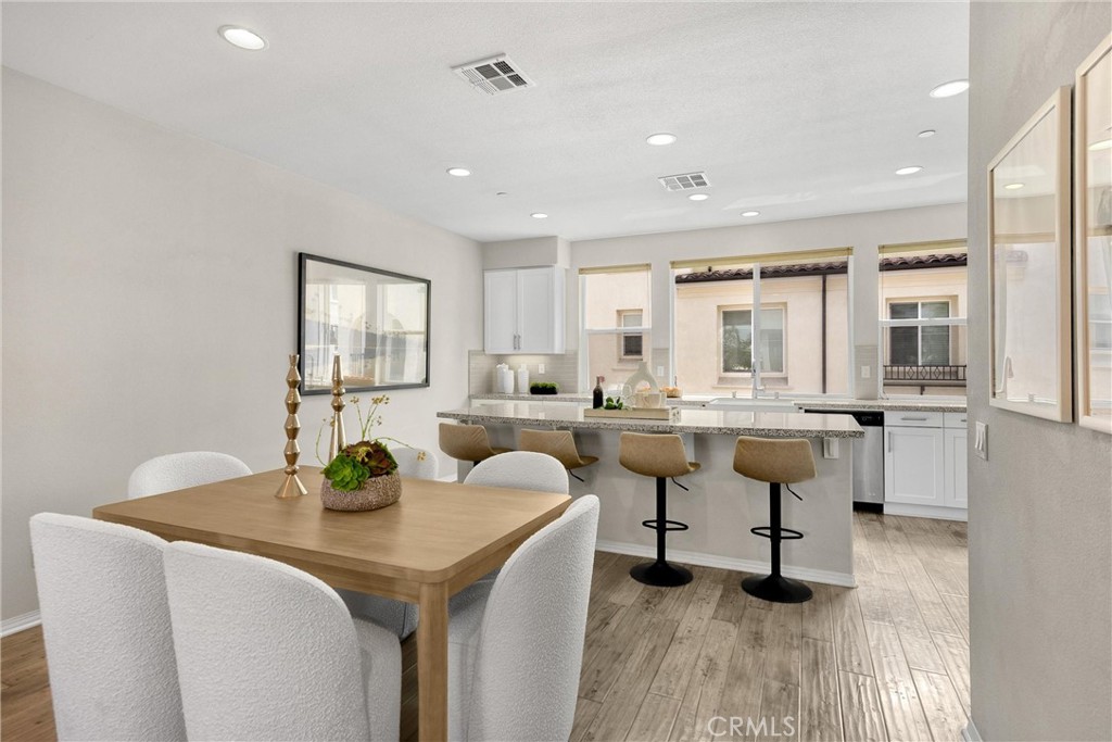 8252 Orangethorpe Avenue