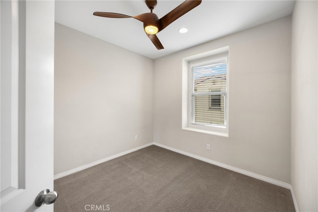 8252 Orangethorpe Avenue