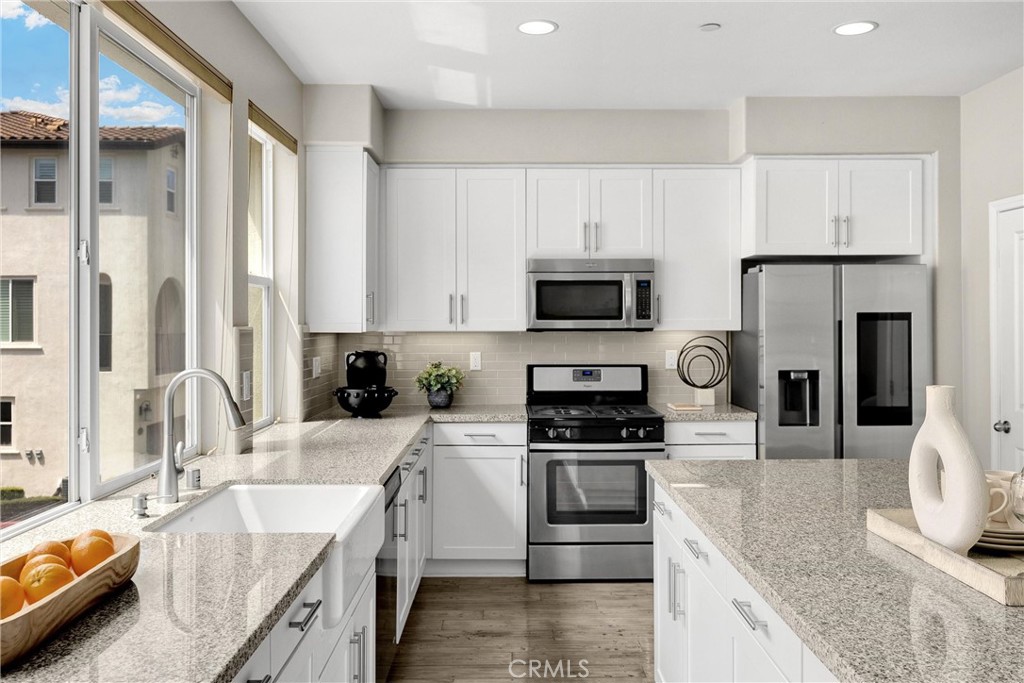 8252 Orangethorpe Avenue