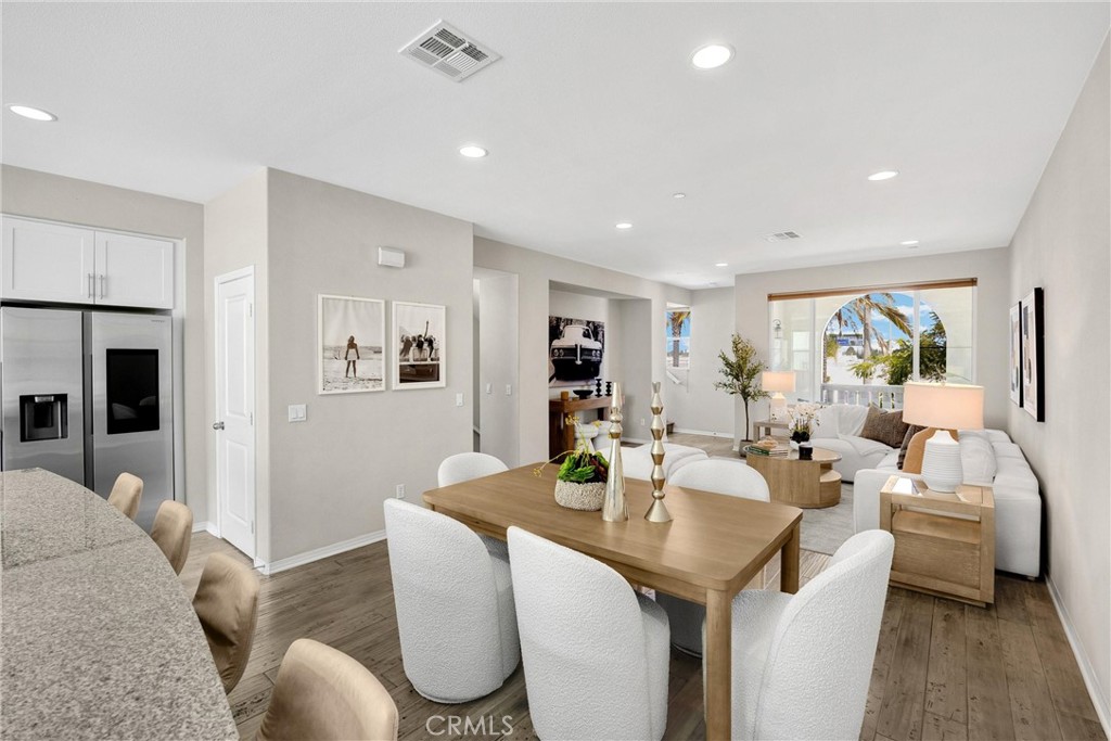 8252 Orangethorpe Avenue