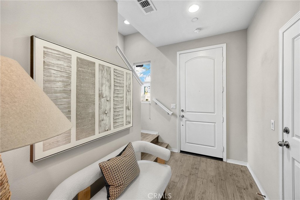 8252 Orangethorpe Avenue