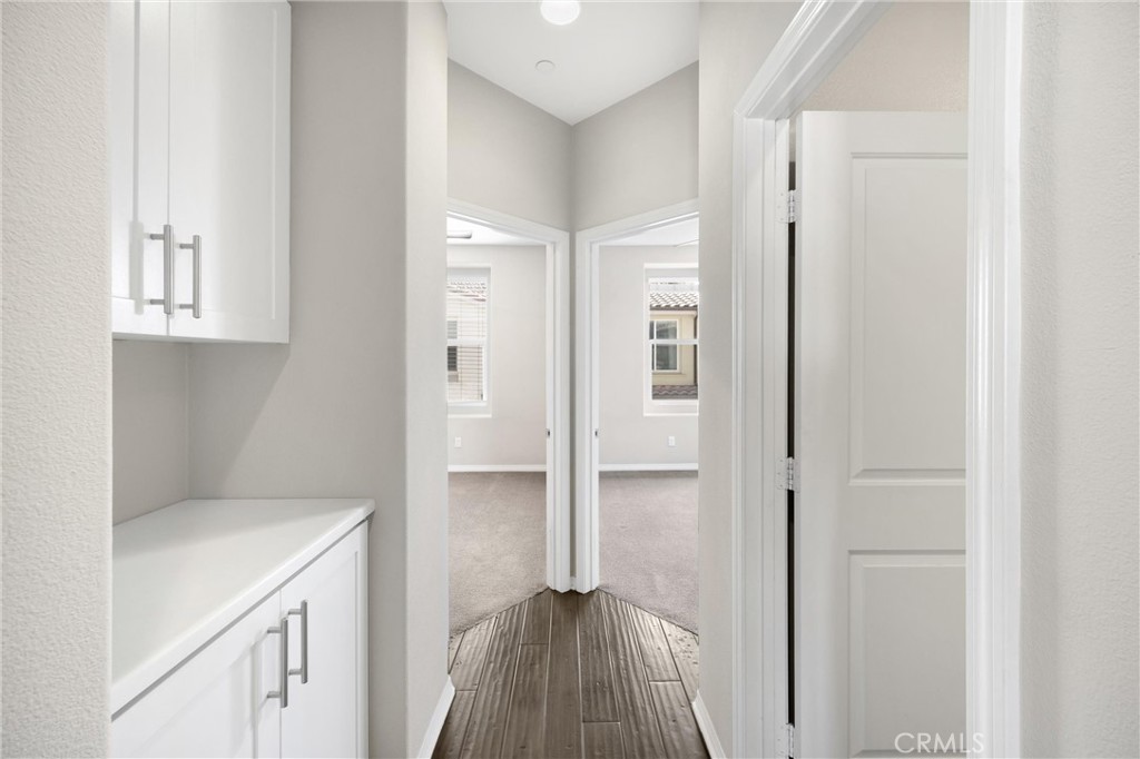 8252 Orangethorpe Avenue