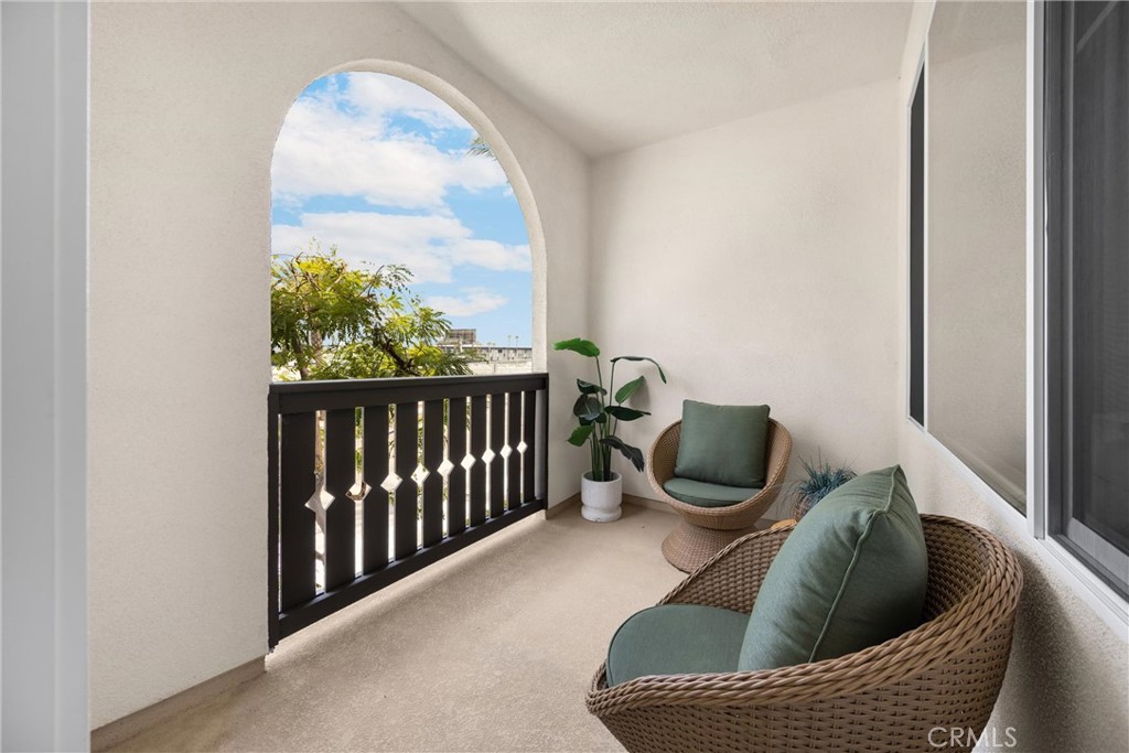 8252 Orangethorpe Avenue