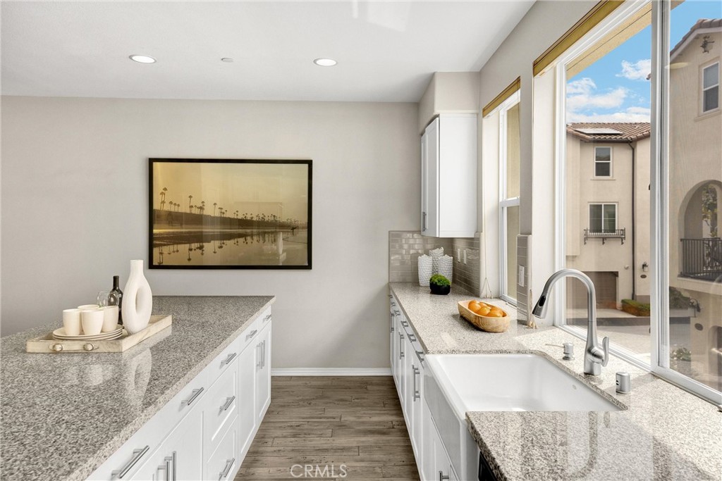 8252 Orangethorpe Avenue