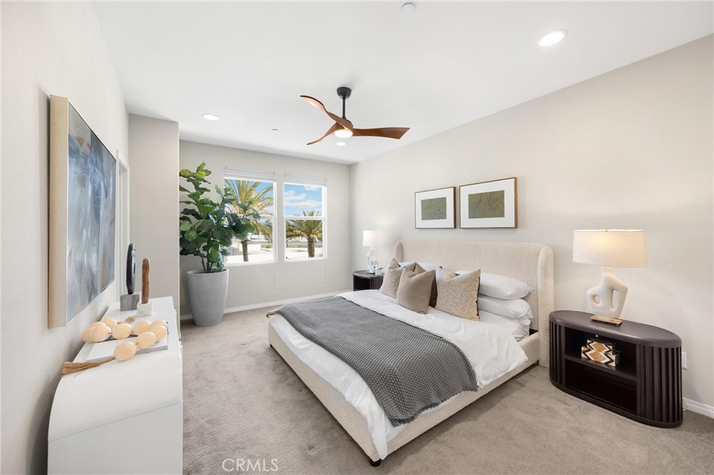 8252 Orangethorpe Avenue