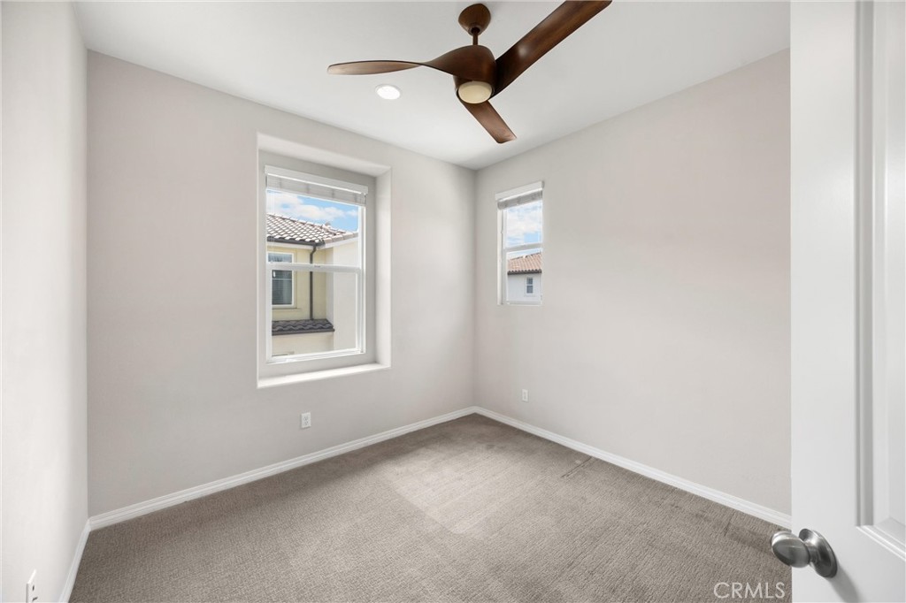 8252 Orangethorpe Avenue