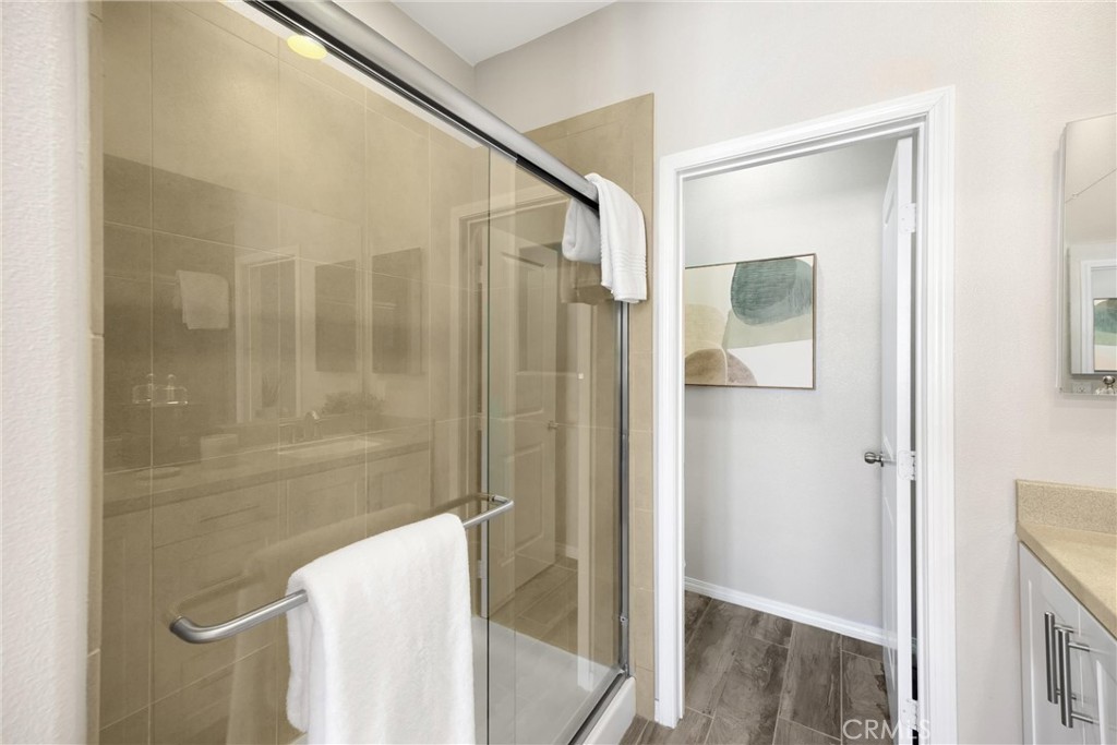 8252 Orangethorpe Avenue