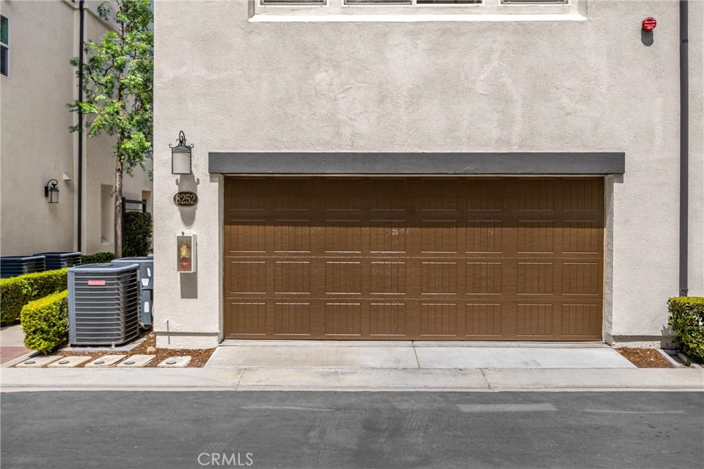 8252 Orangethorpe Avenue