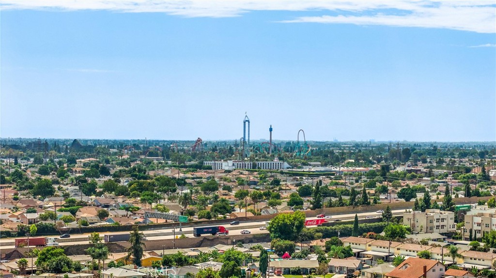 8252 Orangethorpe Avenue