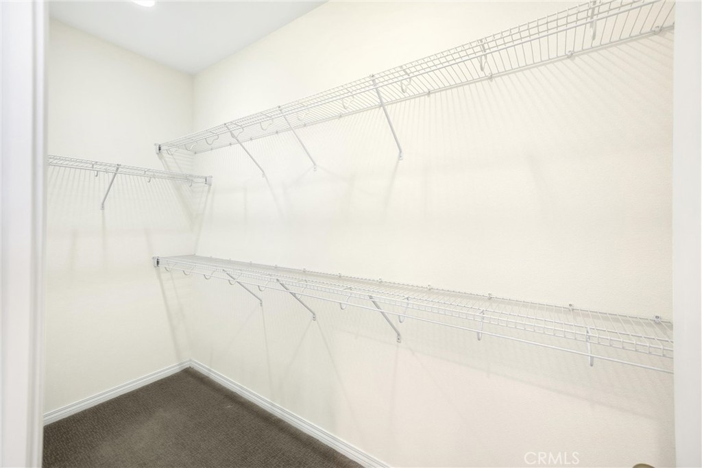 8252 Orangethorpe Avenue