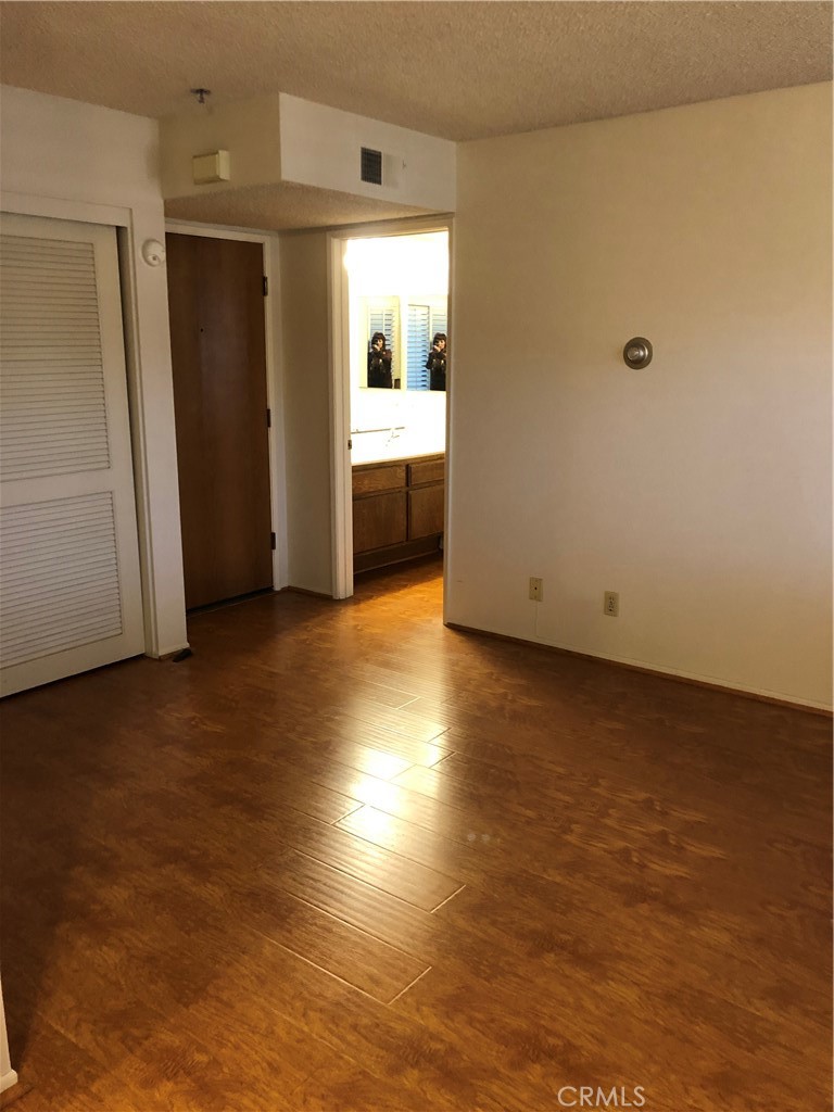 351 N Ford Avenue 111