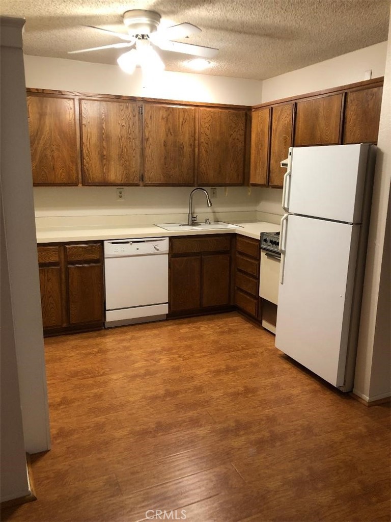 351 N Ford Avenue 111