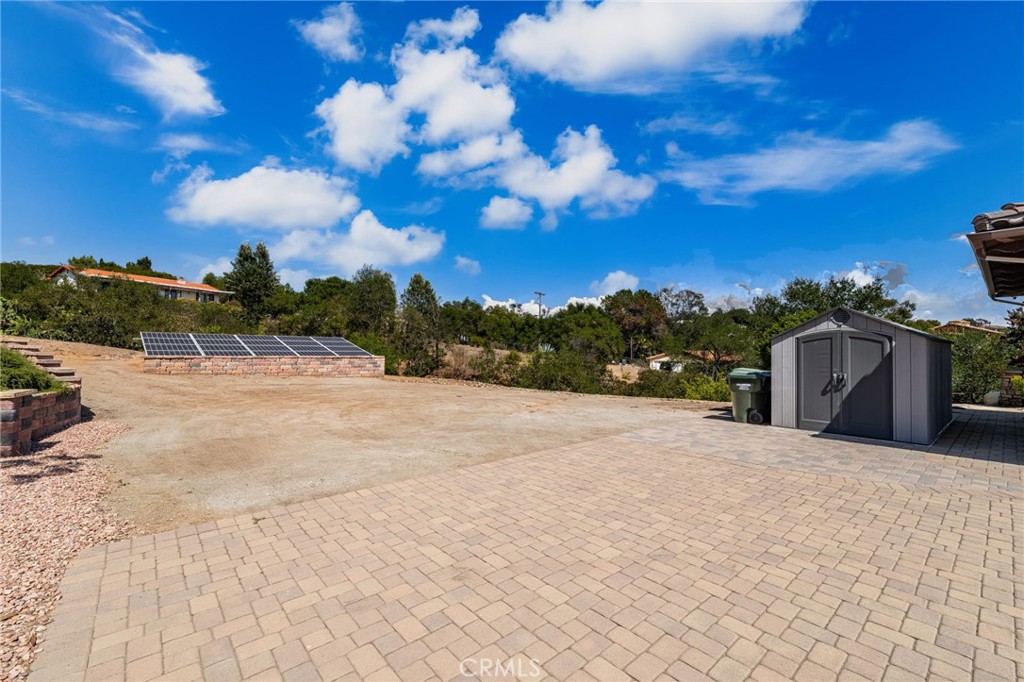 3012 Ridge Creek Drive