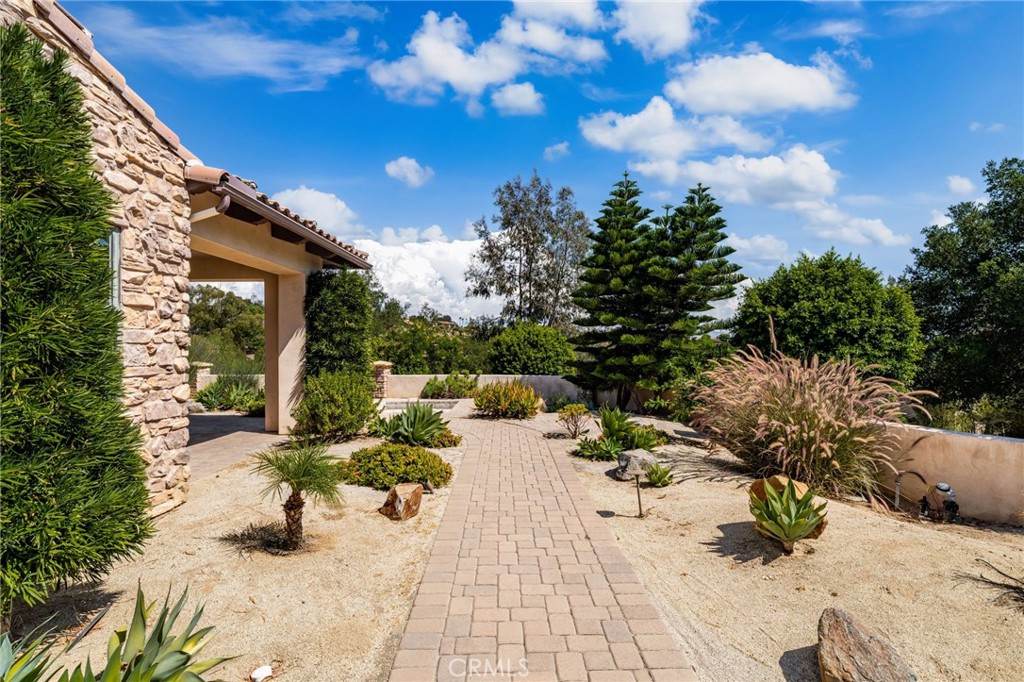 3012 Ridge Creek Drive