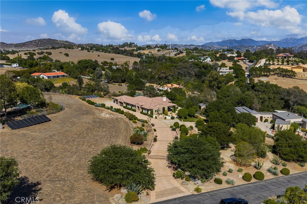 3012 Ridge Creek Drive