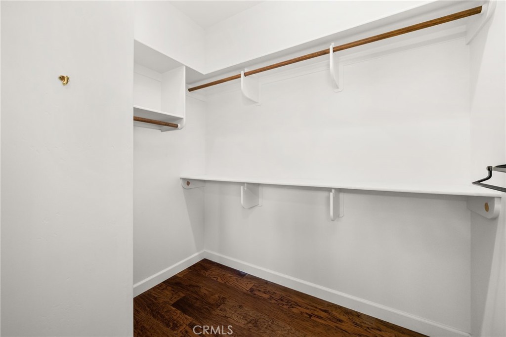 3012 Ridge Creek Drive