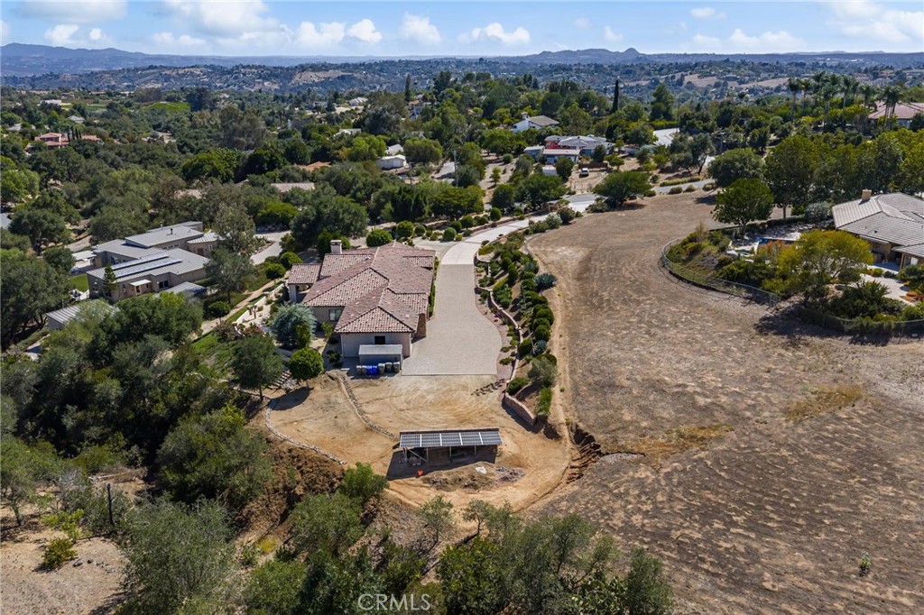 3012 Ridge Creek Drive