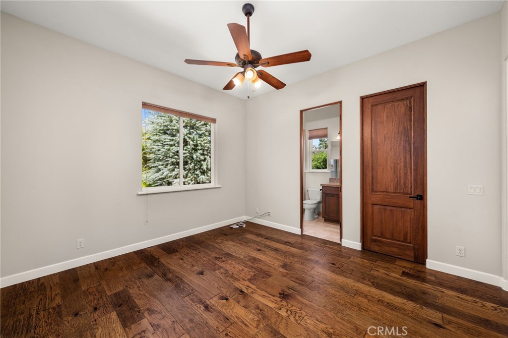 3012 Ridge Creek Drive