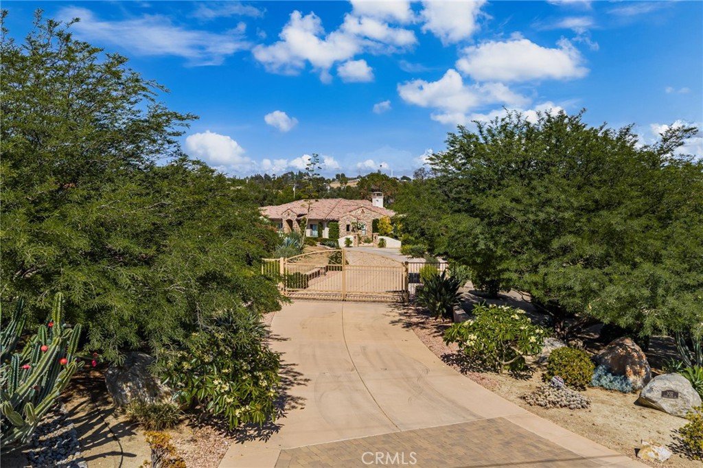 3012 Ridge Creek Drive