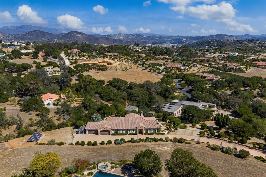 3012 Ridge Creek Drive