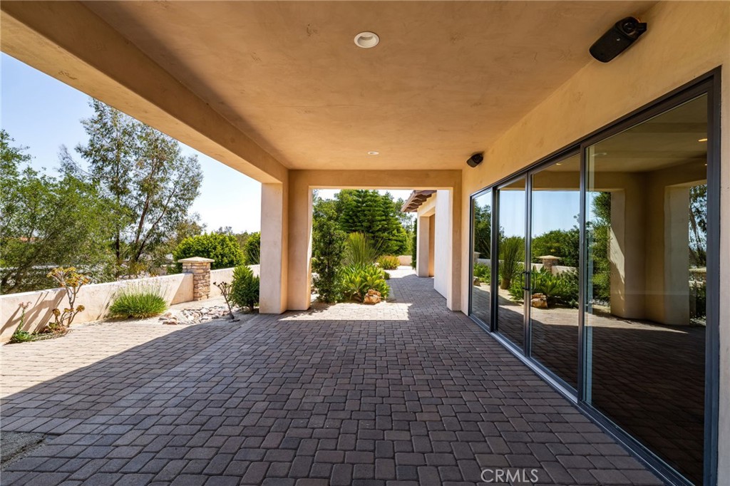 3012 Ridge Creek Drive
