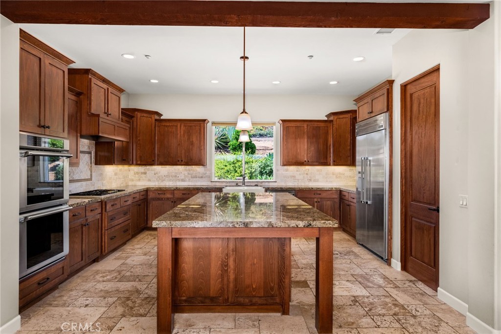 3012 Ridge Creek Drive