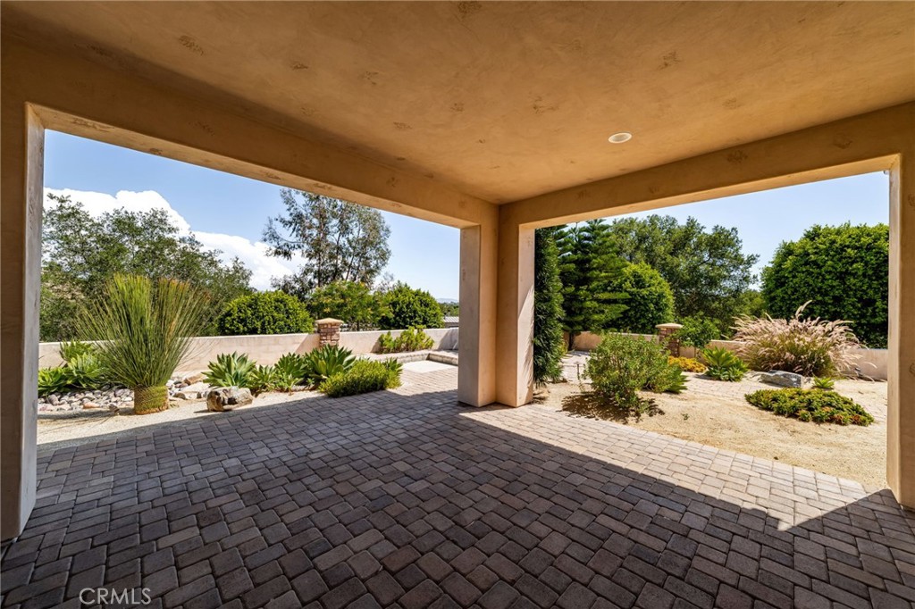 3012 Ridge Creek Drive