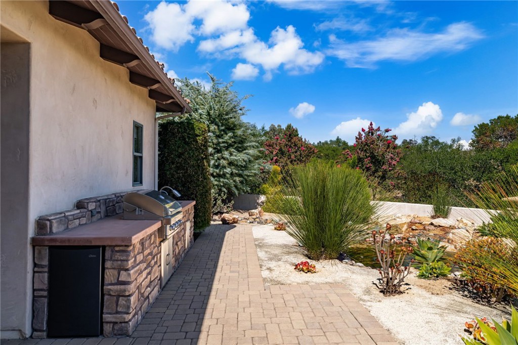 3012 Ridge Creek Drive