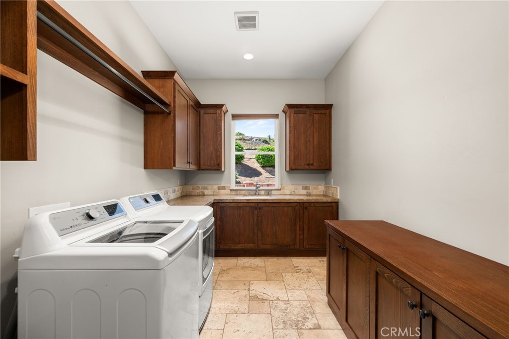 3012 Ridge Creek Drive