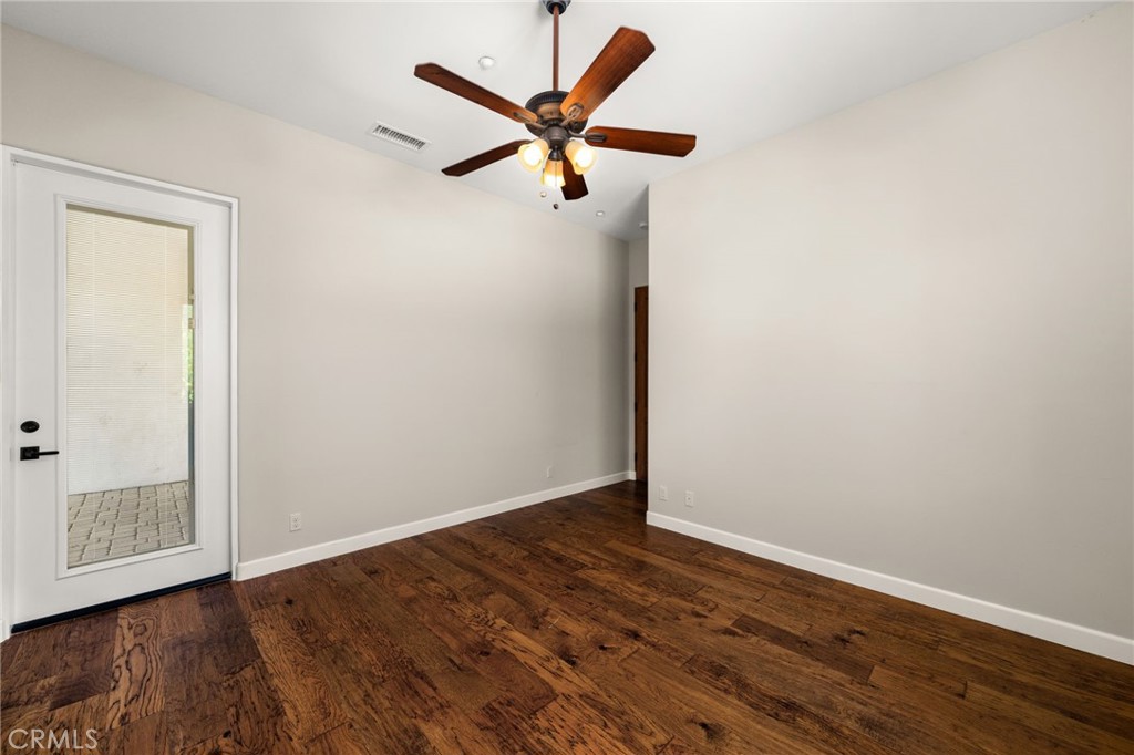 3012 Ridge Creek Drive