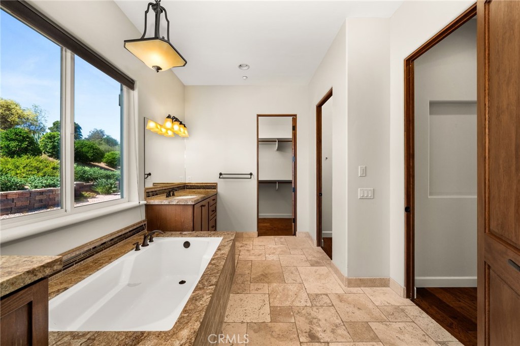 3012 Ridge Creek Drive