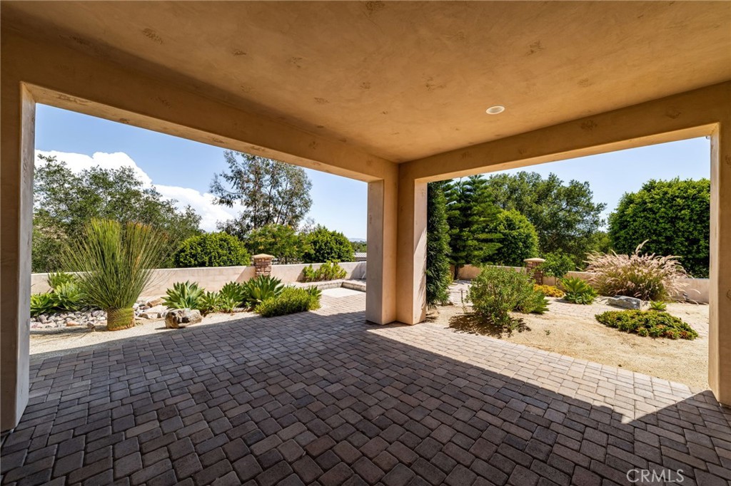 3012 Ridge Creek Drive