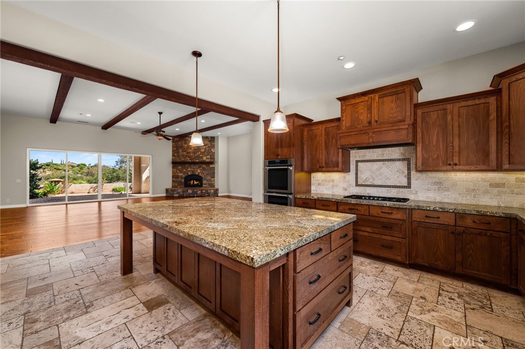 3012 Ridge Creek Drive