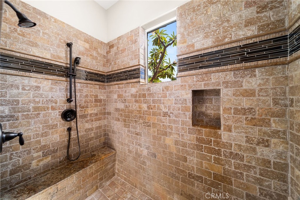 3012 Ridge Creek Drive