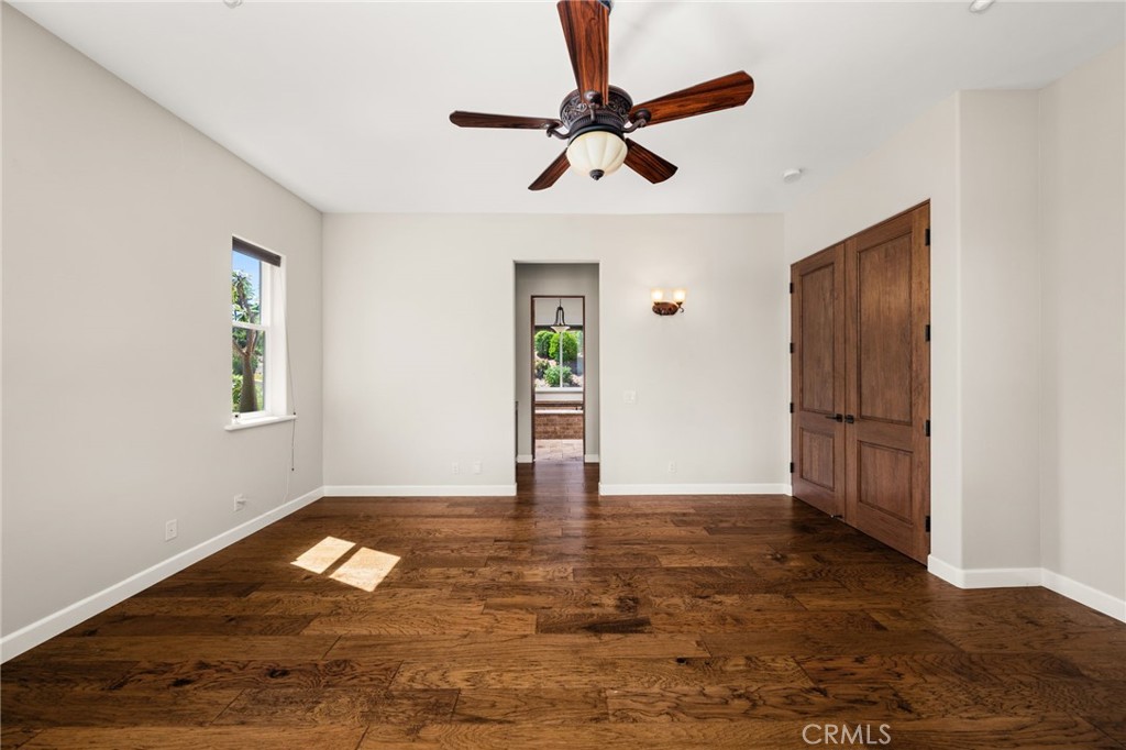 3012 Ridge Creek Drive