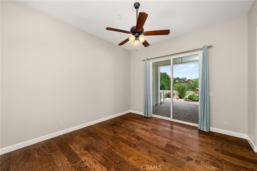 3012 Ridge Creek Drive