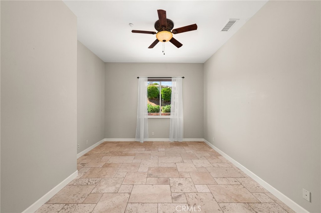 3012 Ridge Creek Drive